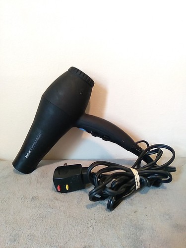 - Matte Black Irehf6688