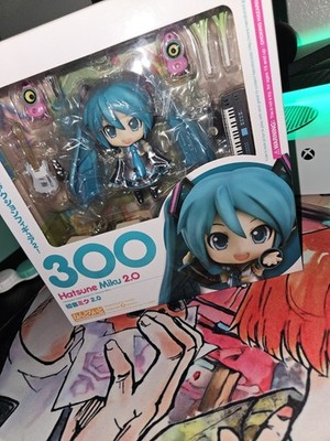 經驗證買家提供的物品圖片