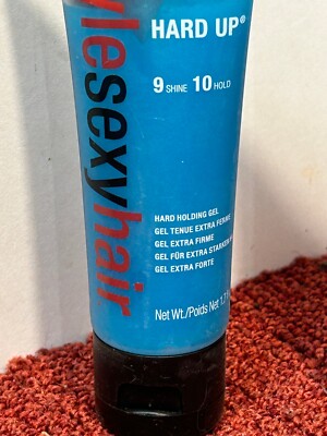Sexyhair  Products