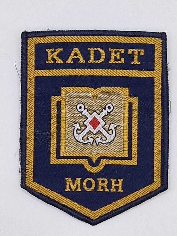 Kroatische Armee Kroatien - Patches, ÃRmelschild, Stoffabzeichen 