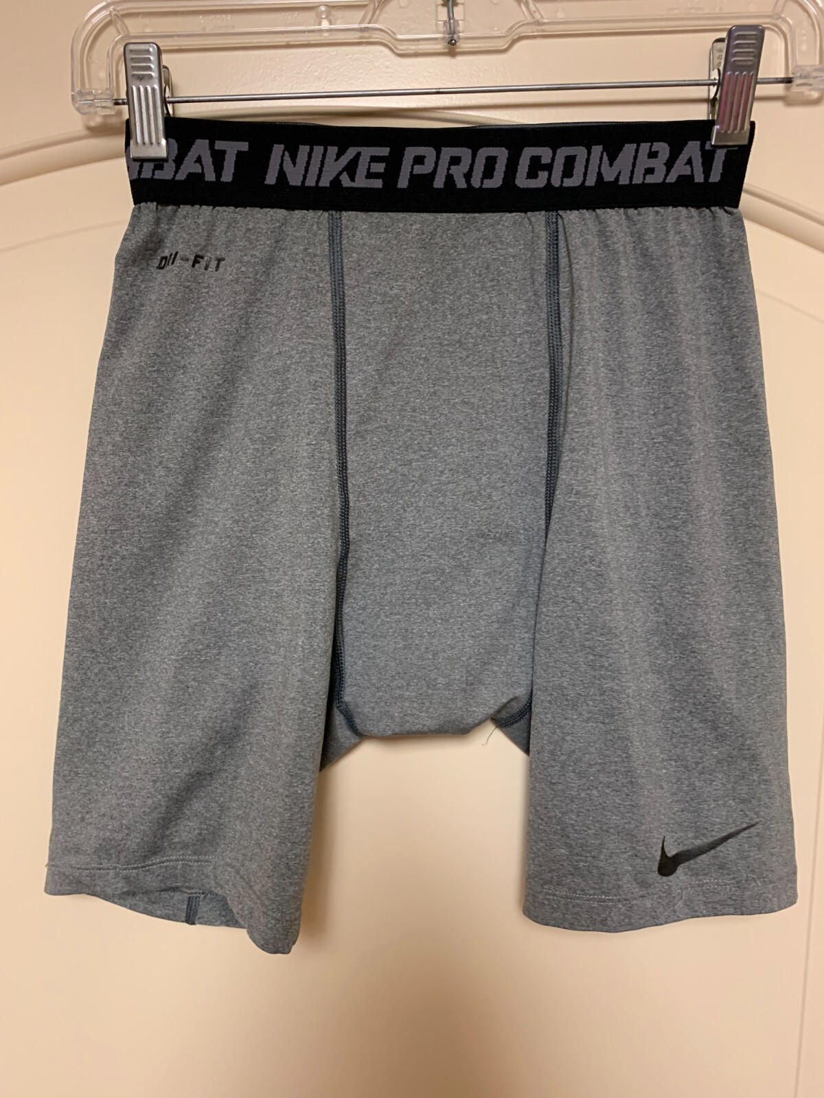 Nike Pro Combat Dri-FIT Mサイズセット $_57.JPG?set_id=8800005007