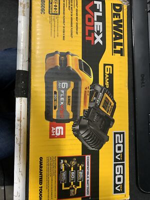 Dcb606c deals