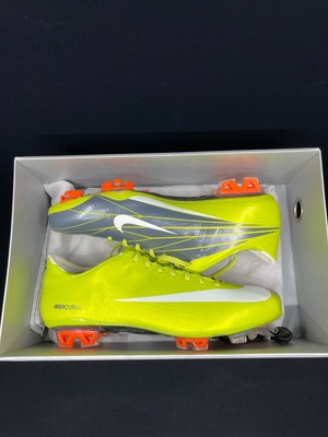 nike mercurial vapor superfly sale