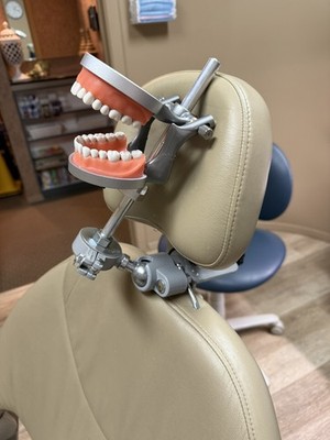 Fotos del artículo de un comprador verificado
