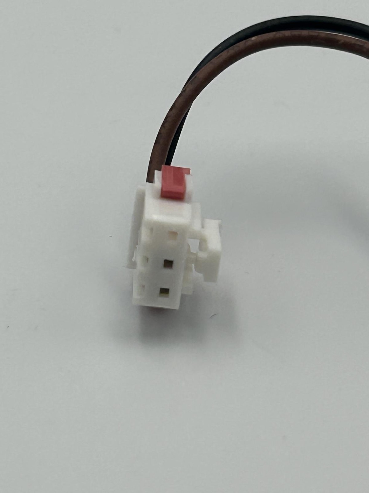 Picture 3