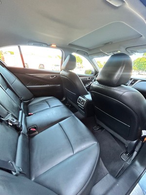 image 2 of interior