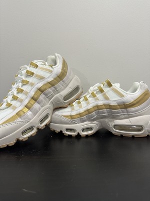 womens nike air vapormax 2021 fk flyknit oatmeal white phantom dc9454 101 sz 65 285559589652