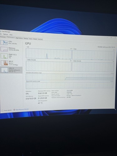 Foto dell'oggetto di un acquirente verificato