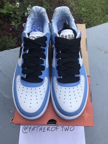 air force 1 promo air force 1 promo