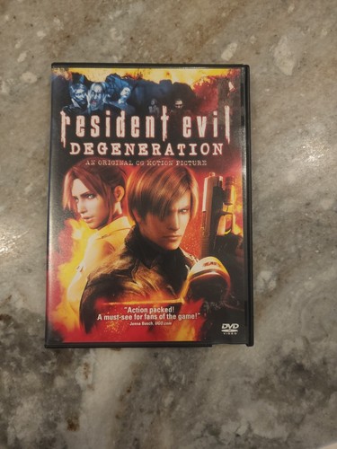 洋画・外国映画 RESIDENT EVIL DVD Resident Evil & Resident Evil: Apocalypse (DVD) : Target