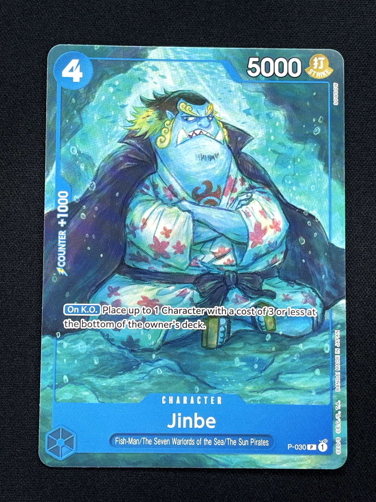 $_57.PNG?set_id=880000500F