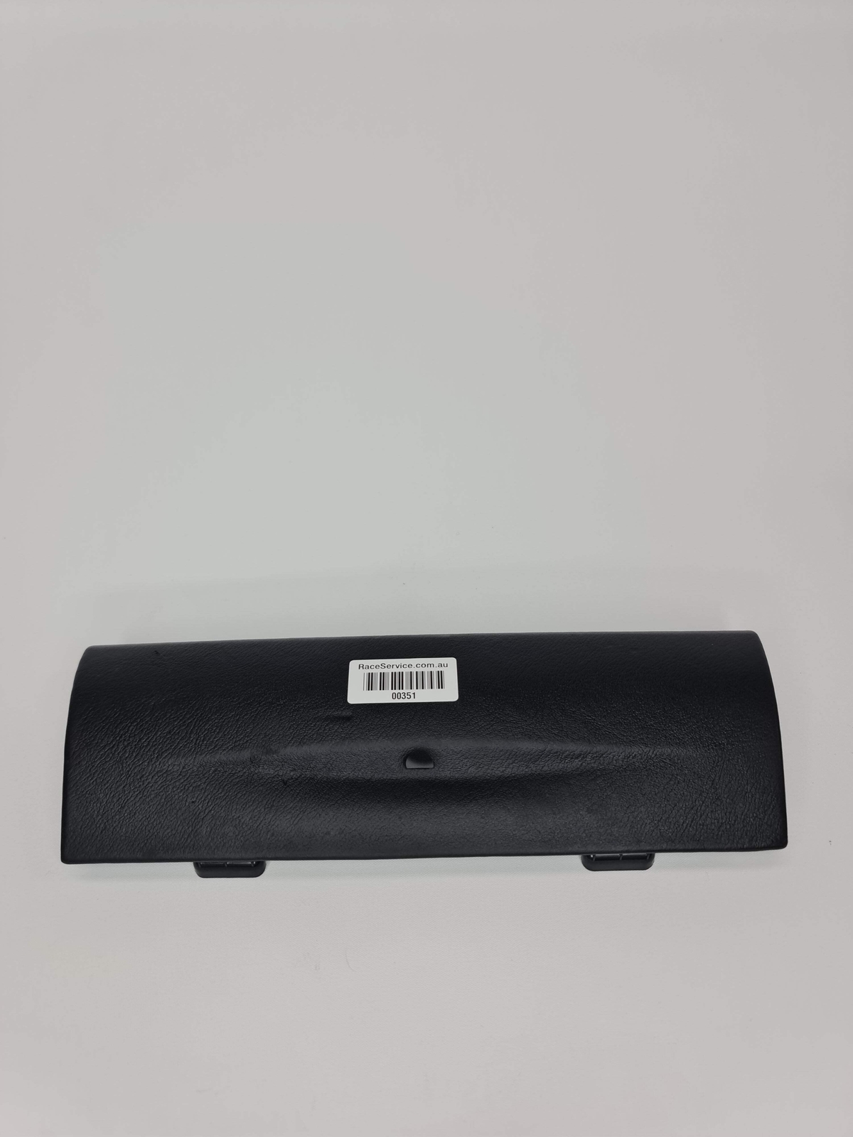 0 Bmw M3 F80 Center Dash Lower Trim Panel - 13399910 image 5