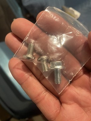 Objectfoto('s) van geverifieerde koper