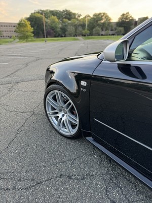 image 13 of exterior