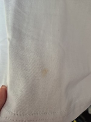 Fotos del artículo de un comprador verificado