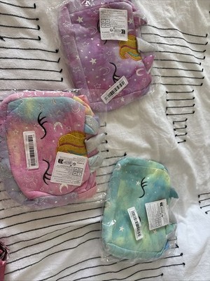 經驗證買家提供的物品圖片