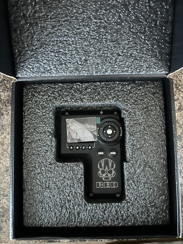 Fotos del artículo de un comprador verificado