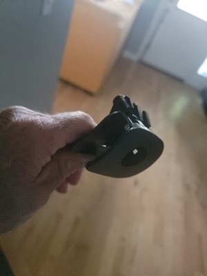 Objectfoto('s) van geverifieerde koper