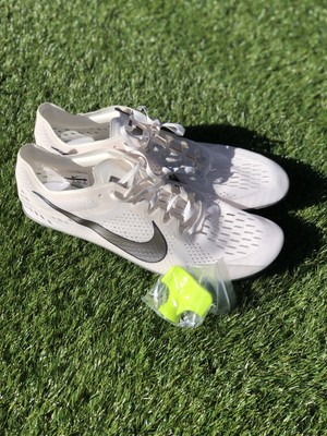 nike victory elite 1