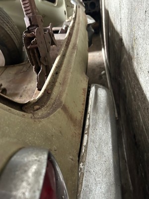 unclassified image 36