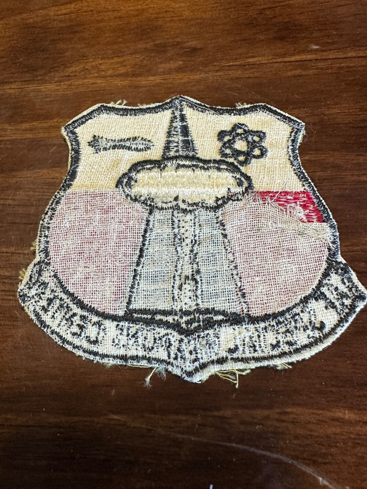 Picture 2