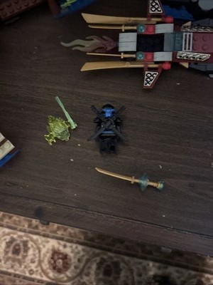 經驗證買家提供的物品圖片