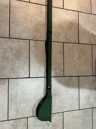 CFF GRAPHITE SP8656 8ft6in. #56フライロッド CFF GRAPHITE SP8656 8ft6in. #56フライロッド CFF GRAPHITE