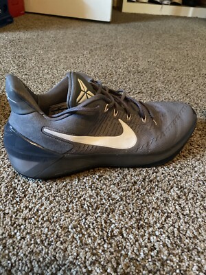 kobe size 12