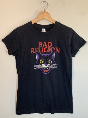 洋楽 BAD RELIGION LIMITED EDITION 3 SINGLE 洋楽 BAD RELIGION LIMITED EDITION 3 SINGLE RARE* Bad
