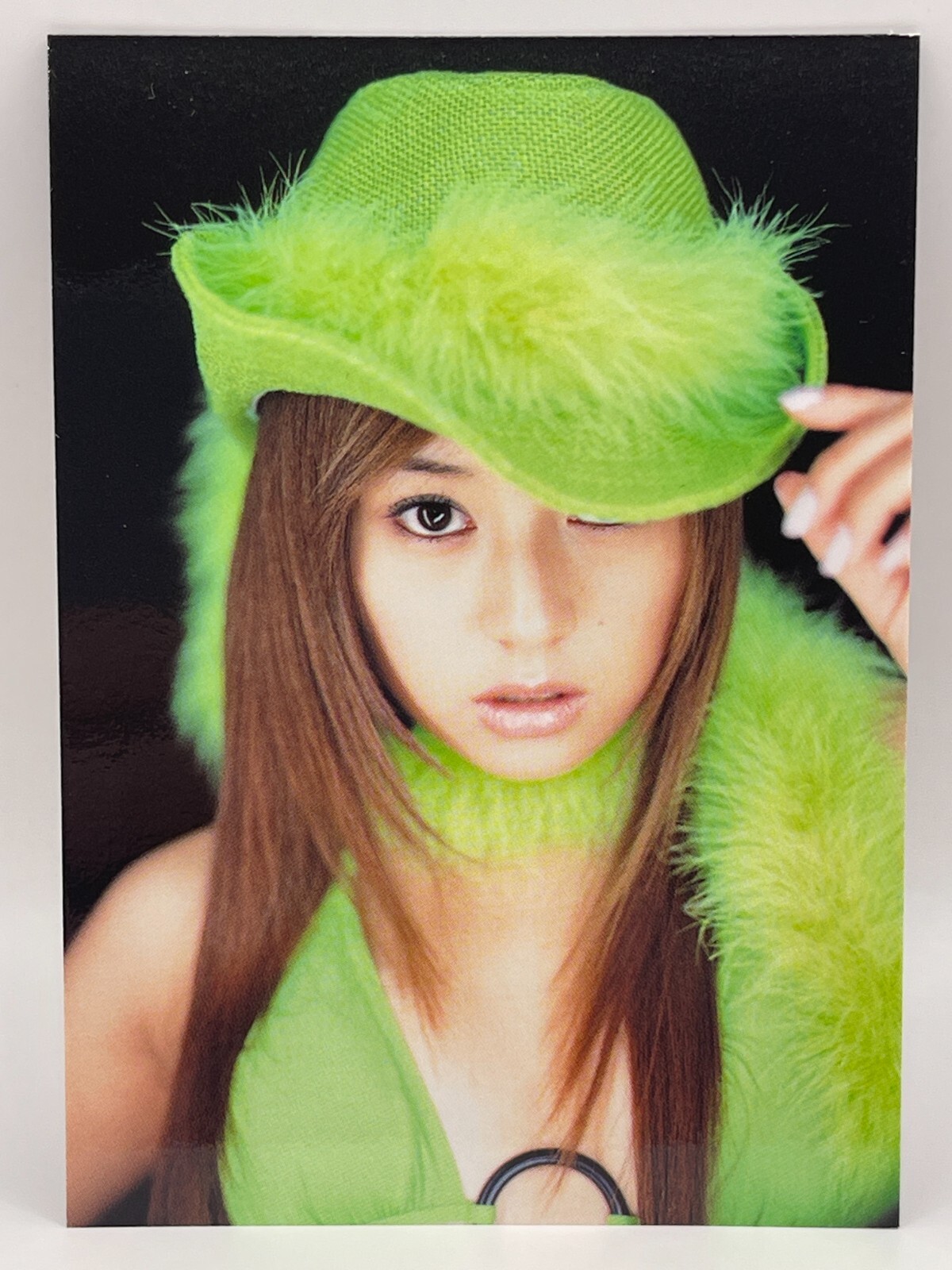 $_57.JPG?set_id=880000500F