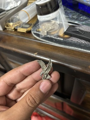Fotos del artículo de un comprador verificado