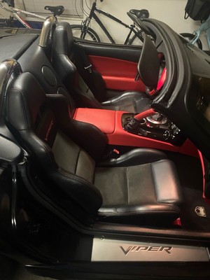 image 13 of interior