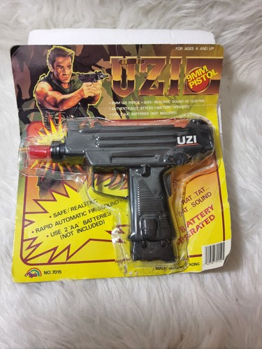 トイガン kenken94 Street Fighter The New Challenger Figure 02 - Ken – RetroPixl