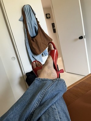 Objectfoto('s) van geverifieerde koper