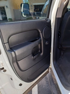 image 3 of interior