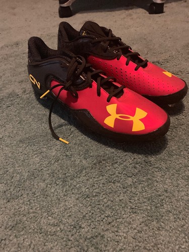 yyii s1 under armour