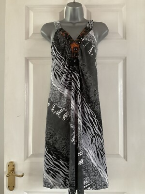Bodyflirt boutique dresses best sale
