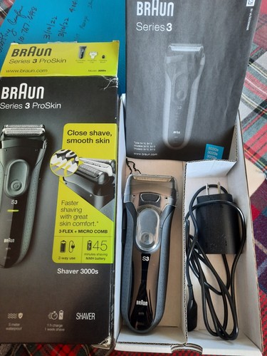For Men (z7)