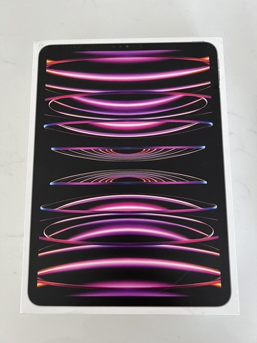 ipad pro 11 4th gen 128gb WiFi + Cellular | eBay ipad pro 11 4th gen 128gb WiFi + Cellular | eBay