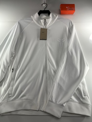 Nike Beavers フード付きウェア XL 楽天市場】ナイキ NIKE クラブ プルオーバー フーディジャージ