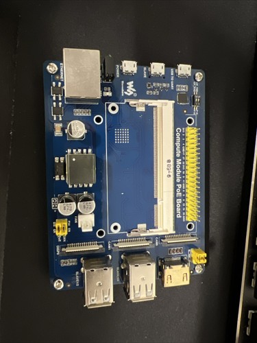 Foto dell'oggetto di un acquirente verificato