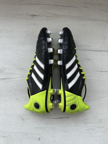 Adidas 11Pro Toni Kroos F33102 Football Soccer Cleats Boots Elite