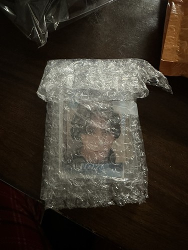 Item photo(s) from verified buyer