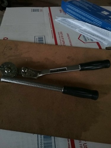 IMPERIAL TUBE BENDER  364FHAM8MM  5/16