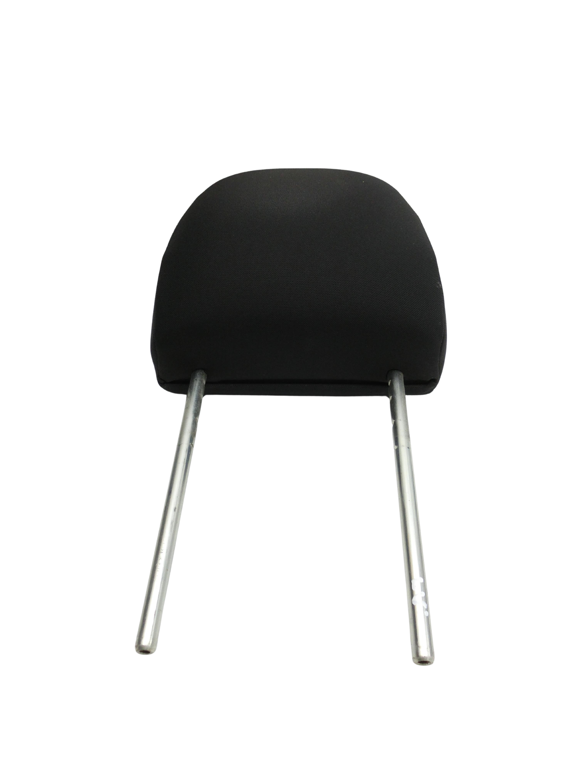 Poggiatesta per Driver sedile Dx o Sx anteriore Fiat Qubo Fiorino 225 08-16 - Bild 1