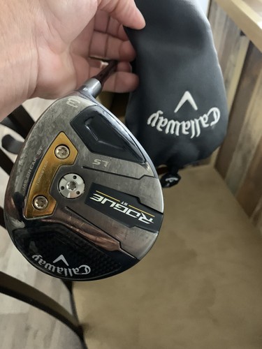 Titleist T150 2023 Iron Set 5-PW and 48 Stiff Right-Handed Steel à