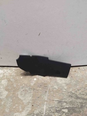 FORD USA EXPLORER Other Interior Parts LB5BS22604 2020 31864599