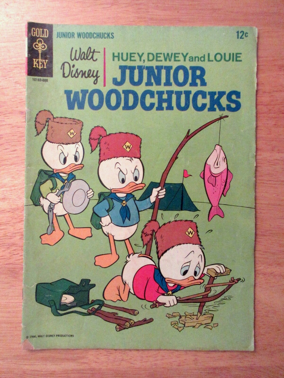 小*子様 DENIMDUNGAREE HUEY.DEWEY.LOUIE ステンシ 小*子様 DENIMDUNGAREE HUEY.DEWEY.LOUIE ステンシ HUEY DEWEY