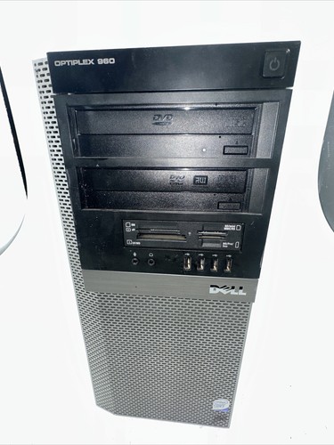 DELL - DELL Optiplex960 パソコンセット Amazon.com: Dell Optiplex 960 SFF Business High Performance