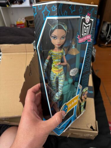 Fotos del artículo de un comprador verificado